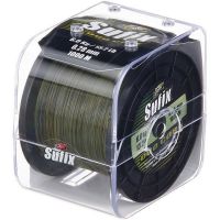 Sufix 