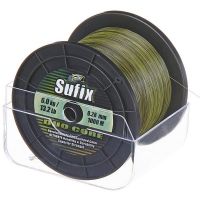Sufix 