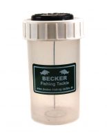 Becker 