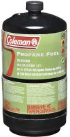 Coleman 