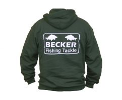 Becker 