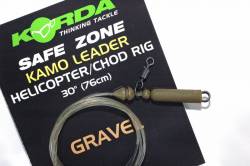 Korda 
