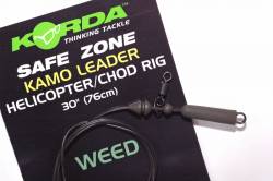 Korda 