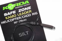 Korda 
