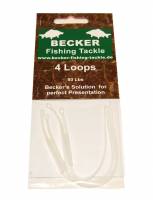 Becker 