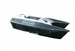 Angling Technics 