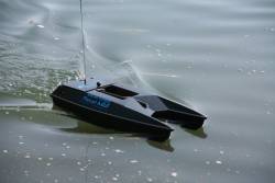 Angling Technics 