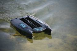 Angling Technics 