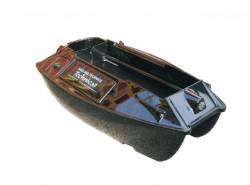 Angling Technics 