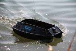 Angling Technics 