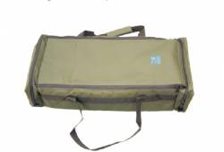 Angling Technics 