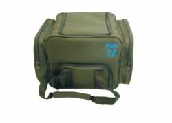 Angling Technics 
