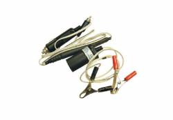 Angling Technics 