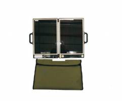 Angling Technics 