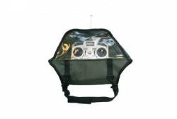 Angling Technics 