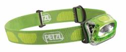 Petzl 