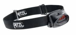 Petzl 