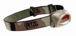 Petzl 