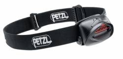 Petzl 