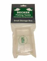 Becker 