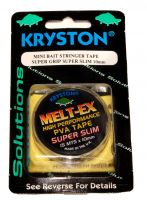 Kryston 