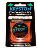 Kryston 