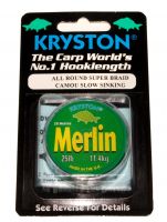 Kryston 