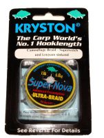 Kryston 
