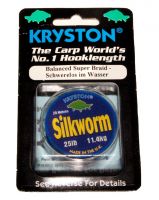 Kryston 