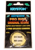 Kryston 