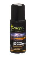 Granger's 