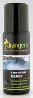 Granger's 