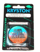 Kryston 