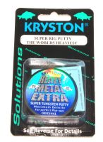 Kryston 