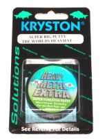 Kryston 