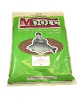 CC Moore 