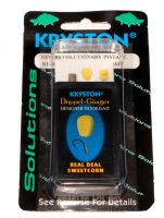 Kryston 