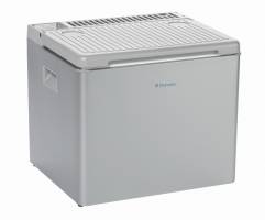 Dometic 