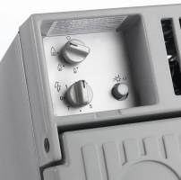 Dometic 
