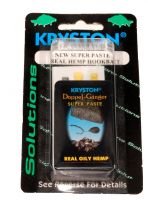 Kryston 