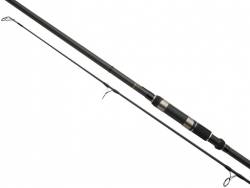 Shimano 