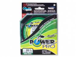 Power Pro 