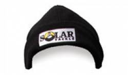Solar 