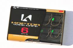 Korda 