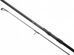 Shimano 