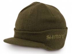 Shimano 
