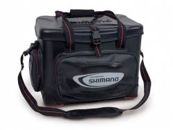 Shimano 
