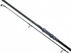 Shimano 