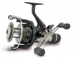 Shimano 