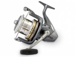 Shimano 